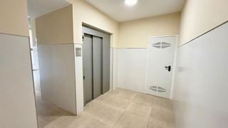Piso en venta en Conde de Ureña - Monte Gibralfaro en Málaga