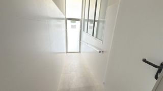Piso en venta en Conde de Ureña - Monte Gibralfaro en Málaga