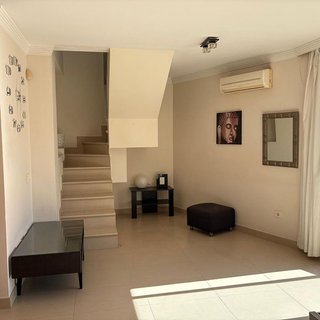 Ático en venta en El Pinar - Palacio de Congresos en Torremolinos