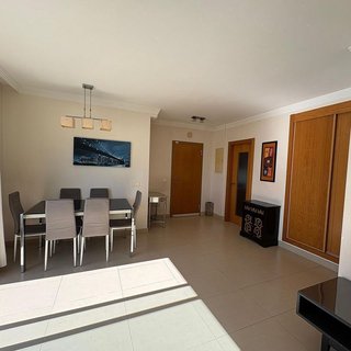 Ático en venta en El Pinar - Palacio de Congresos en Torremolinos