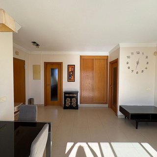 Ático en venta en El Pinar - Palacio de Congresos en Torremolinos