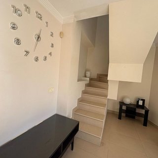 Ático en venta en El Pinar - Palacio de Congresos en Torremolinos