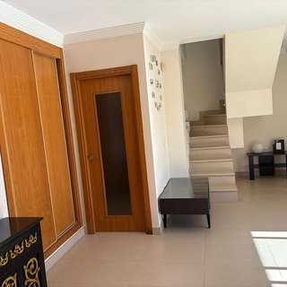 Ático en venta en El Pinar - Palacio de Congresos en Torremolinos