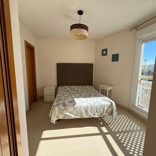Ático en venta en El Pinar - Palacio de Congresos en Torremolinos