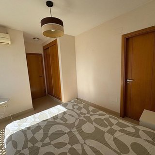 Ático en venta en El Pinar - Palacio de Congresos en Torremolinos