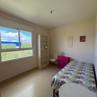 Ático en venta en El Pinar - Palacio de Congresos en Torremolinos