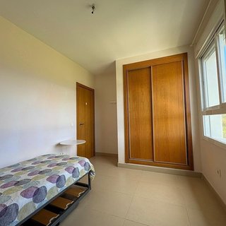 Ático en venta en El Pinar - Palacio de Congresos en Torremolinos