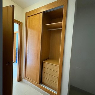 Ático en venta en El Pinar - Palacio de Congresos en Torremolinos