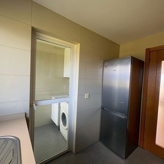 Ático en venta en El Pinar - Palacio de Congresos en Torremolinos