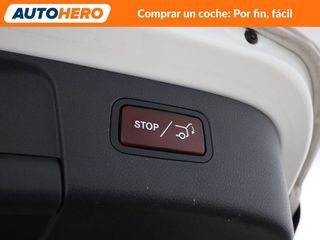 Mercedes GLA GLA 220 d 4Matic