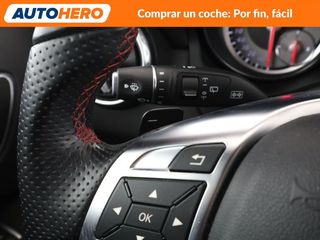 Mercedes GLA GLA 220 d 4Matic