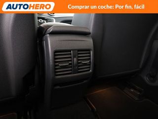 Mercedes GLA GLA 220 d 4Matic