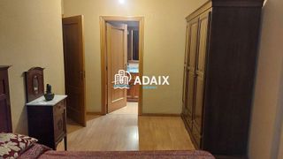 Piso en venta en Centro en Cáceres