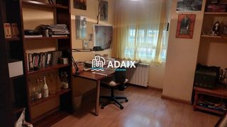 Piso en venta en Centro en Cáceres