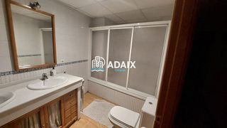 Piso en venta en Centro en Cáceres