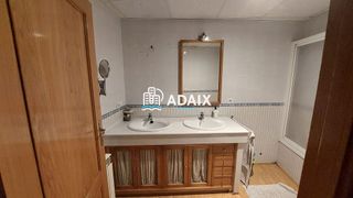 Piso en venta en Centro en Cáceres