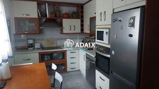 Piso en venta en Centro en Cáceres