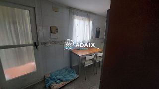 Piso en venta en Centro en Cáceres