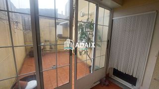 Piso en venta en Centro en Cáceres