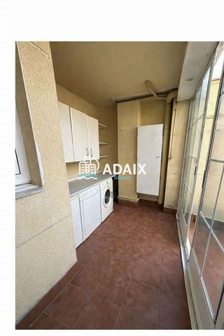 Piso en venta en Centro en Cáceres