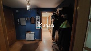 Piso en venta en Centro en Cáceres