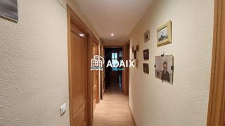 Piso en venta en Centro en Cáceres