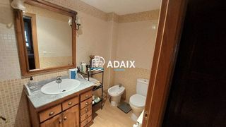 Piso en venta en Centro en Cáceres