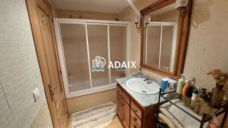 Piso en venta en Centro en Cáceres