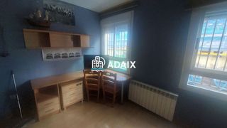 Piso en venta en Centro en Cáceres