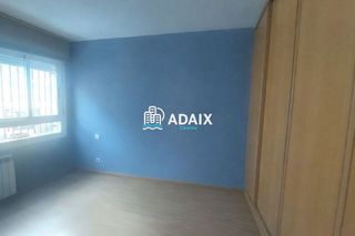 Piso en venta en Centro en Cáceres