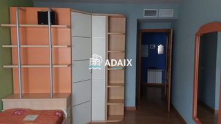 Piso en venta en Centro en Cáceres