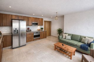 Piso en venta en Centro - El Castillo en Sagunto