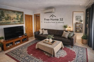 Piso en venta en Centro - El Castillo en Sagunto