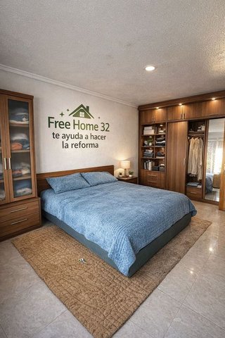 Piso en venta en Centro - El Castillo en Sagunto