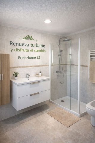Piso en venta en Centro - El Castillo en Sagunto