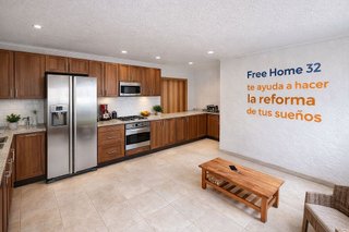 Piso en venta en Centro - El Castillo en Sagunto
