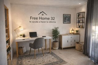 Piso en venta en Centro - El Castillo en Sagunto