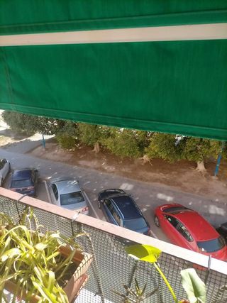 Piso en venta en Orihuela ciudad en Orihuela