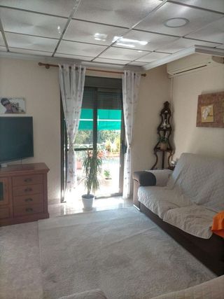 Piso en venta en Orihuela ciudad en Orihuela