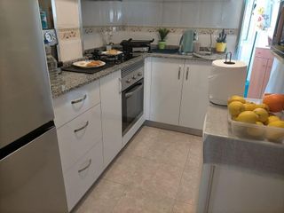 Piso en venta en Orihuela ciudad en Orihuela