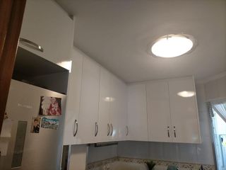 Piso en venta en Orihuela ciudad en Orihuela