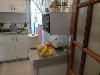Piso en venta en Orihuela ciudad en Orihuela