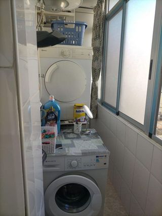 Piso en venta en Orihuela ciudad en Orihuela