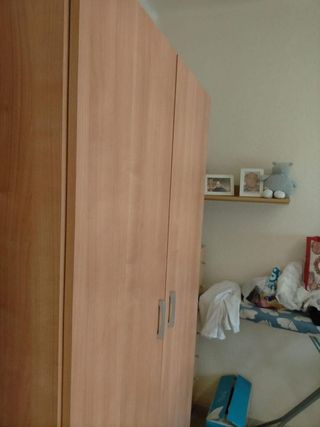 Piso en venta en Orihuela ciudad en Orihuela