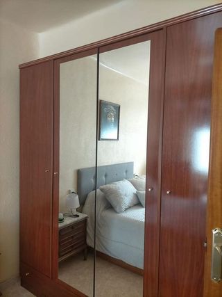 Piso en venta en Orihuela ciudad en Orihuela