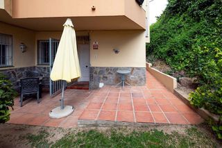 Piso en venta en Almijara - Capistrano - Cueva de Nerja en Nerja