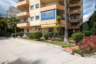 Piso en venta en Almijara - Capistrano - Cueva de Nerja en Nerja