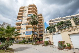 Piso en venta en Almijara - Capistrano - Cueva de Nerja en Nerja