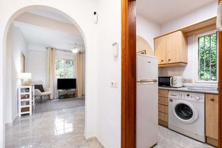 Piso en venta en Almijara - Capistrano - Cueva de Nerja en Nerja