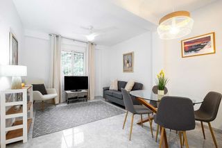 Piso en venta en Almijara - Capistrano - Cueva de Nerja en Nerja